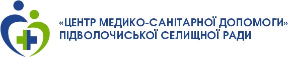 cpmsd-pidvolochysk